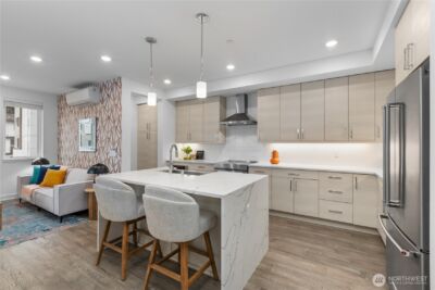 23103 NE 8th St #E1, Sammamish, WA 98074 - Photo 10