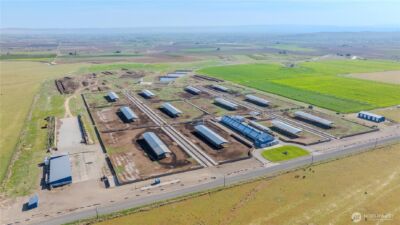 1400 Lewandowski Road , Sunnyside, WA 98944 - Photo 1