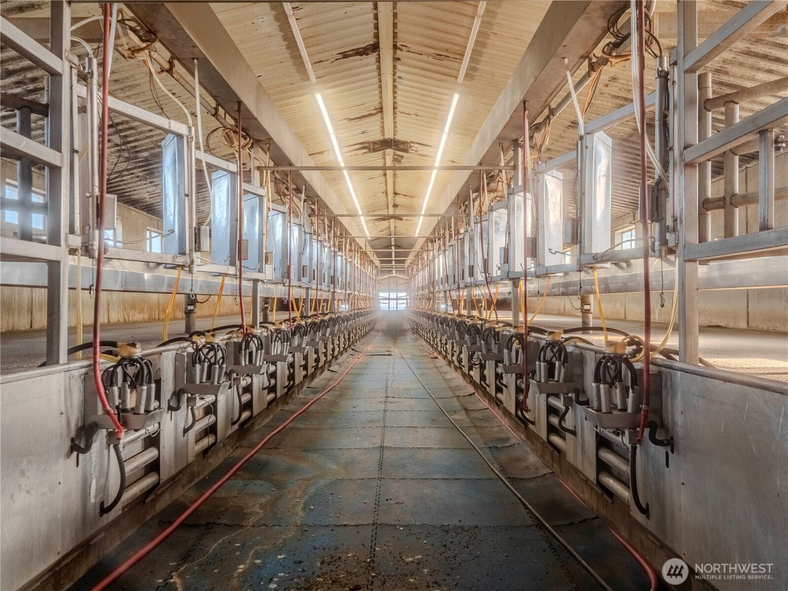 1400 Lewandowski Road , Sunnyside, WA 98944