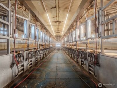 1400 Lewandowski Road , Sunnyside, WA 98944 - Photo 11