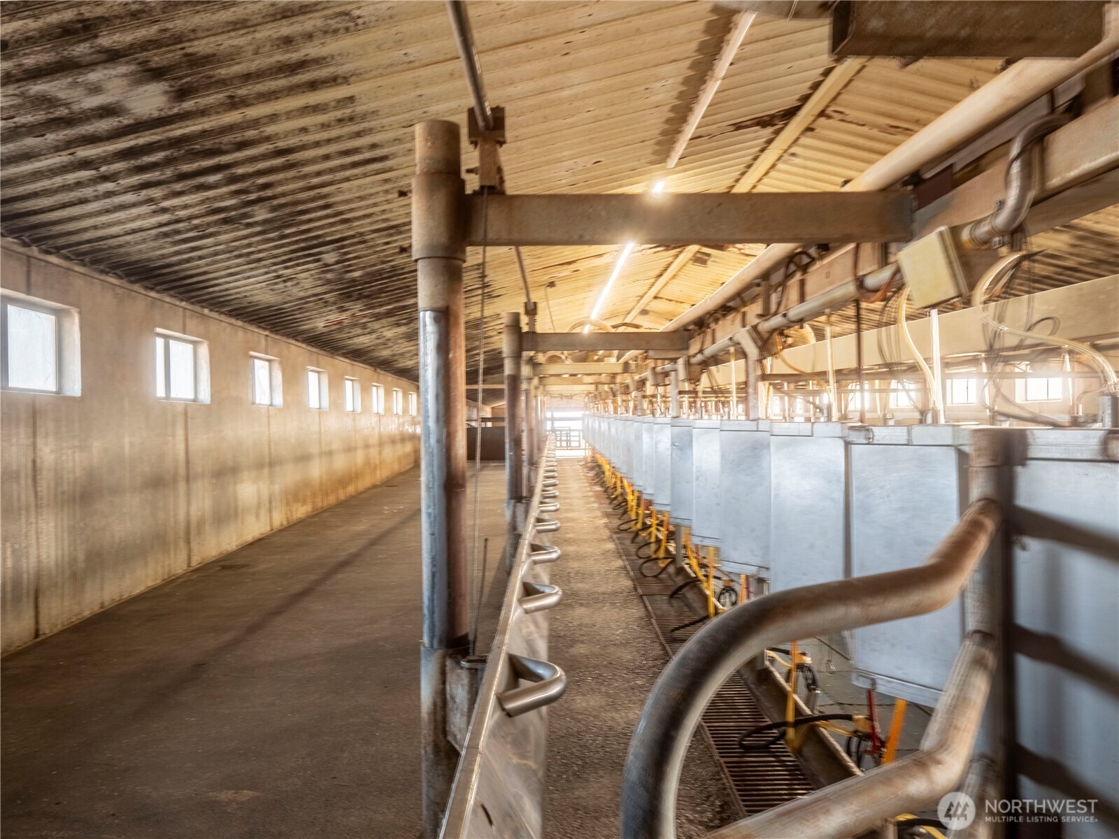 1400 Lewandowski Road , Sunnyside, WA 98944