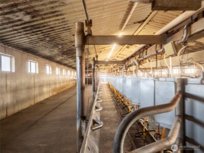 1400 Lewandowski Road , Sunnyside, WA 98944 - Photo 12