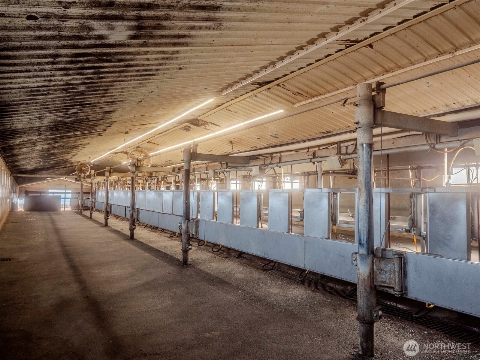 1400 Lewandowski Road , Sunnyside, WA 98944