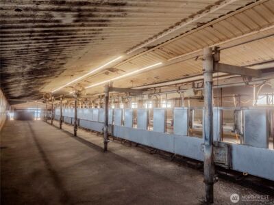 1400 Lewandowski Road , Sunnyside, WA 98944 - Photo 13