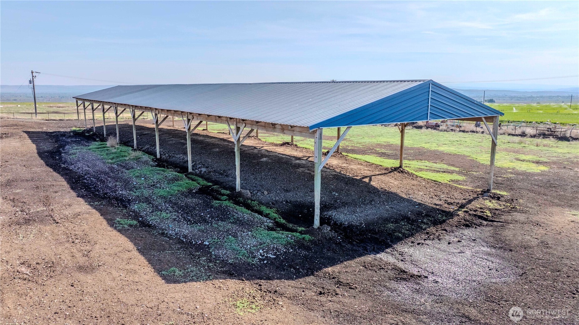 1400 Lewandowski Road , Sunnyside, WA 98944