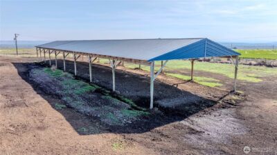 1400 Lewandowski Road , Sunnyside, WA 98944 - Photo 14