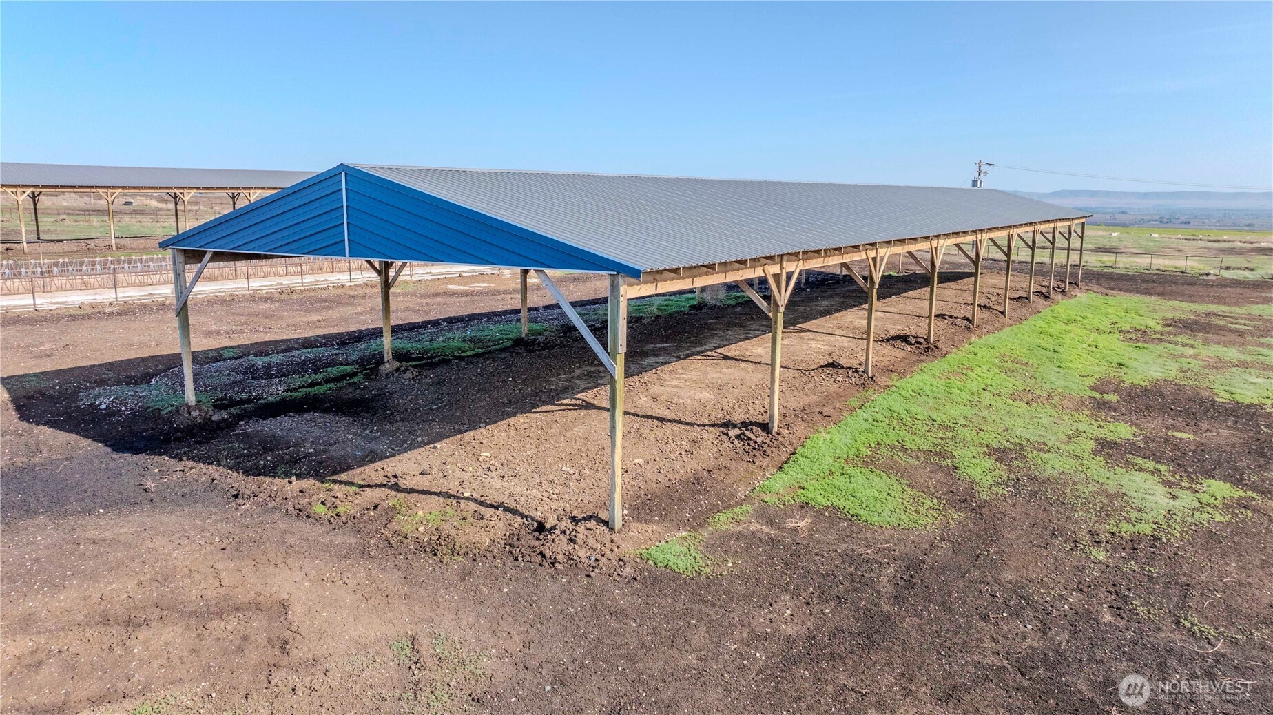 1400 Lewandowski Road , Sunnyside, WA 98944