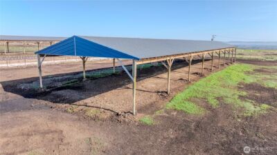 1400 Lewandowski Road , Sunnyside, WA 98944 - Photo 15