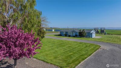 1400 Lewandowski Road , Sunnyside, WA 98944 - Photo 16