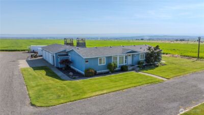 1400 Lewandowski Road , Sunnyside, WA 98944 - Photo 17