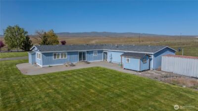 1400 Lewandowski Road , Sunnyside, WA 98944 - Photo 20