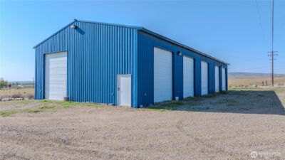 1400 Lewandowski Road , Sunnyside, WA 98944 - Photo 21