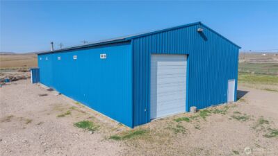 1400 Lewandowski Road , Sunnyside, WA 98944 - Photo 22