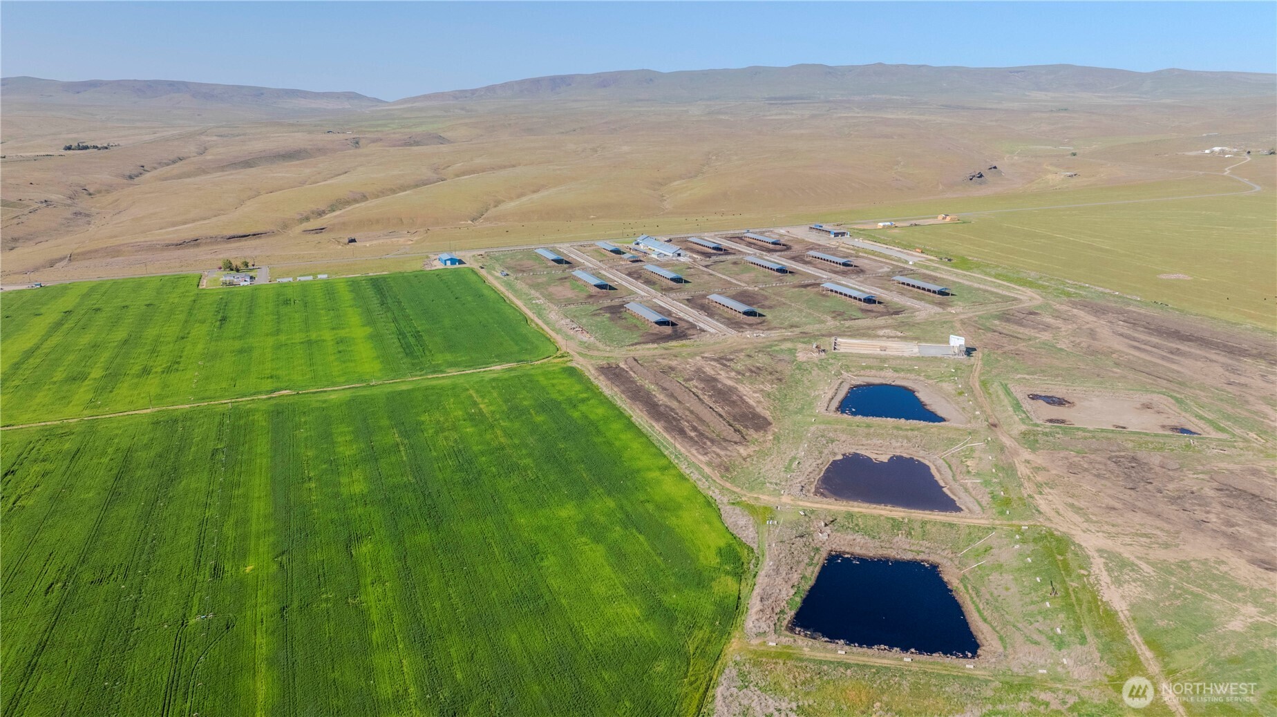 1400 Lewandowski Road , Sunnyside, WA 98944