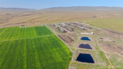 1400 Lewandowski Road , Sunnyside, WA 98944 - Photo 23