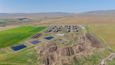 1400 Lewandowski Road , Sunnyside, WA 98944 - Photo 24