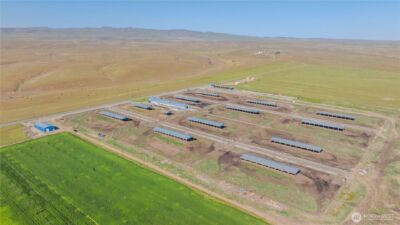 1400 Lewandowski Road , Sunnyside, WA 98944 - Photo 25