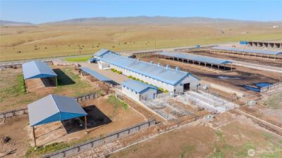 1400 Lewandowski Road , Sunnyside, WA 98944 - Photo 27