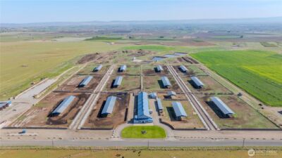 1400 Lewandowski Road , Sunnyside, WA 98944 - Photo 3