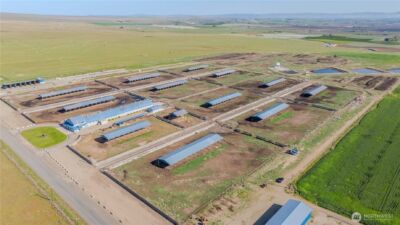 1400 Lewandowski Road , Sunnyside, WA 98944 - Photo 4