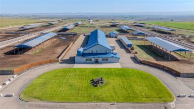 1400 Lewandowski Road , Sunnyside, WA 98944 - Photo 6