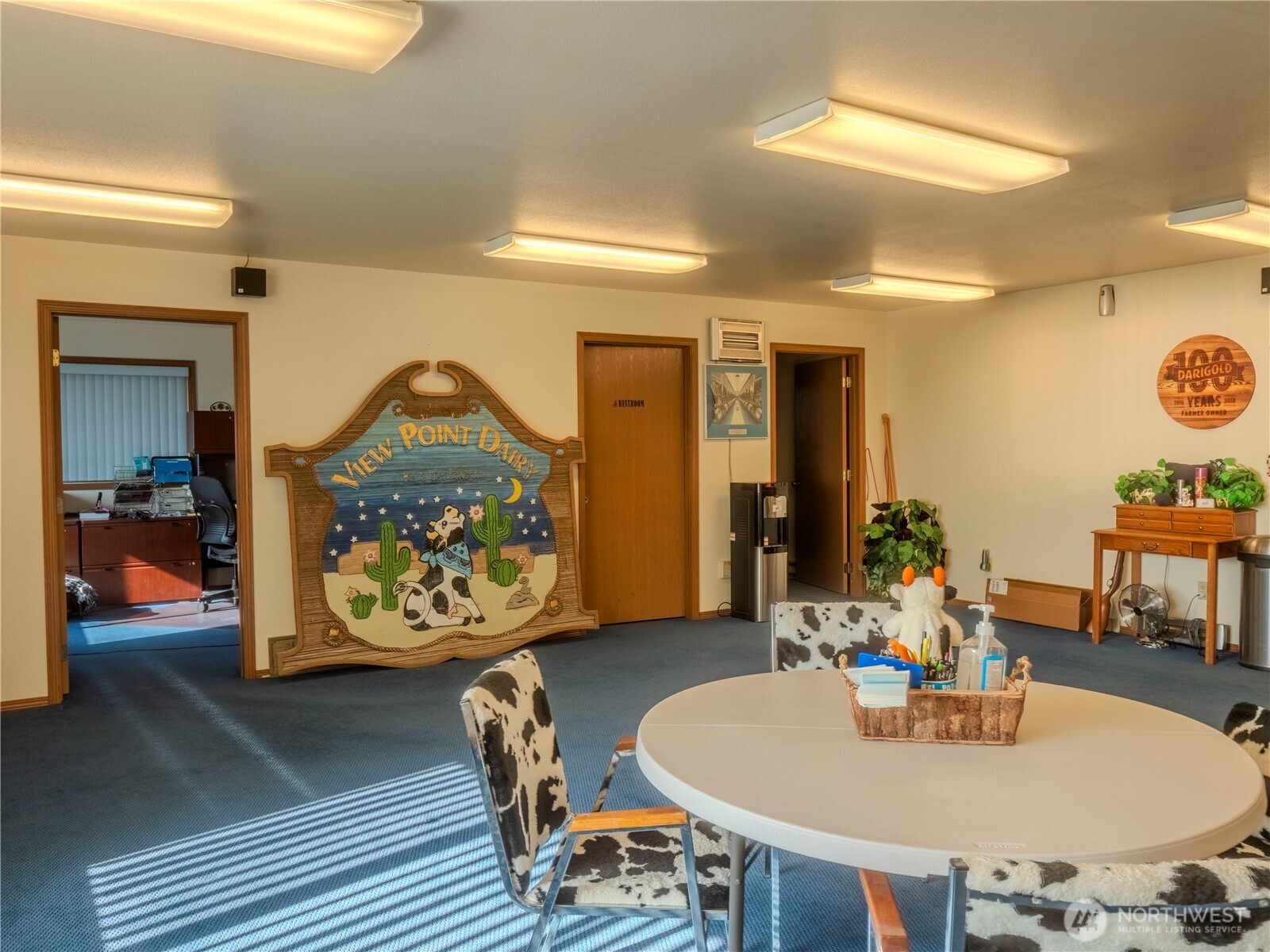 1400 Lewandowski Road , Sunnyside, WA 98944