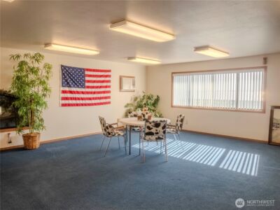 1400 Lewandowski Road , Sunnyside, WA 98944 - Photo 8