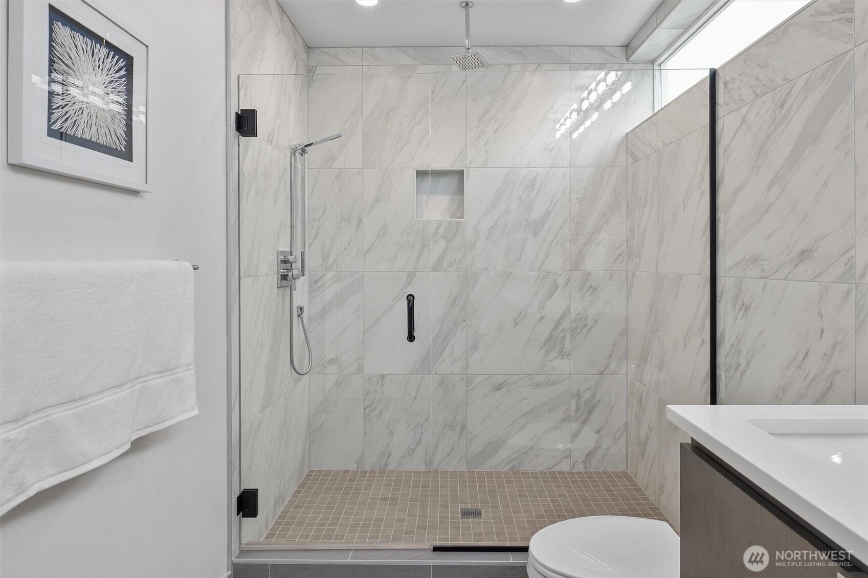 2409 W Boston Street #A, Seattle, WA 98199