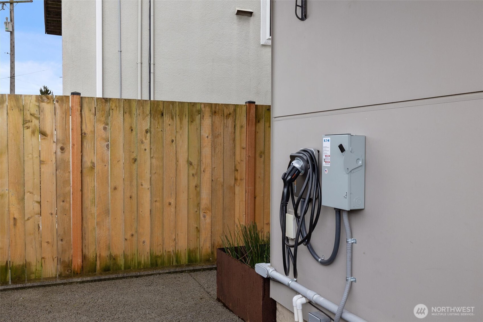 2409 W Boston Street #A, Seattle, WA 98199