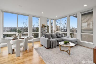 2409 W Boston Street #A, Seattle, WA 98199 - Photo 8