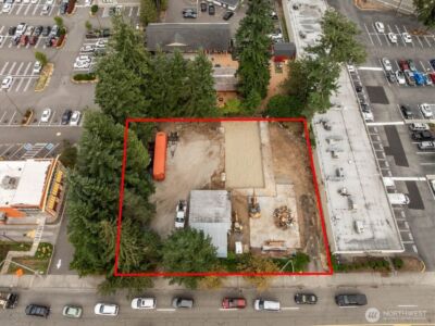 13604 100th Avenue NE, Kirkland, WA 98034 - Photo 4