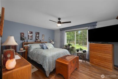 30 SE Mariner Lane , Shelton, WA 98584 - Photo 11