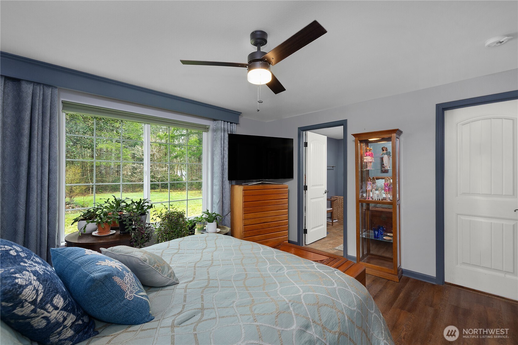 30 SE Mariner Lane , Shelton, WA 98584