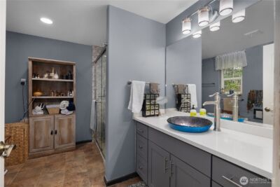 30 SE Mariner Lane , Shelton, WA 98584 - Photo 13