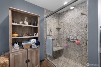 30 SE Mariner Lane , Shelton, WA 98584 - Photo 14