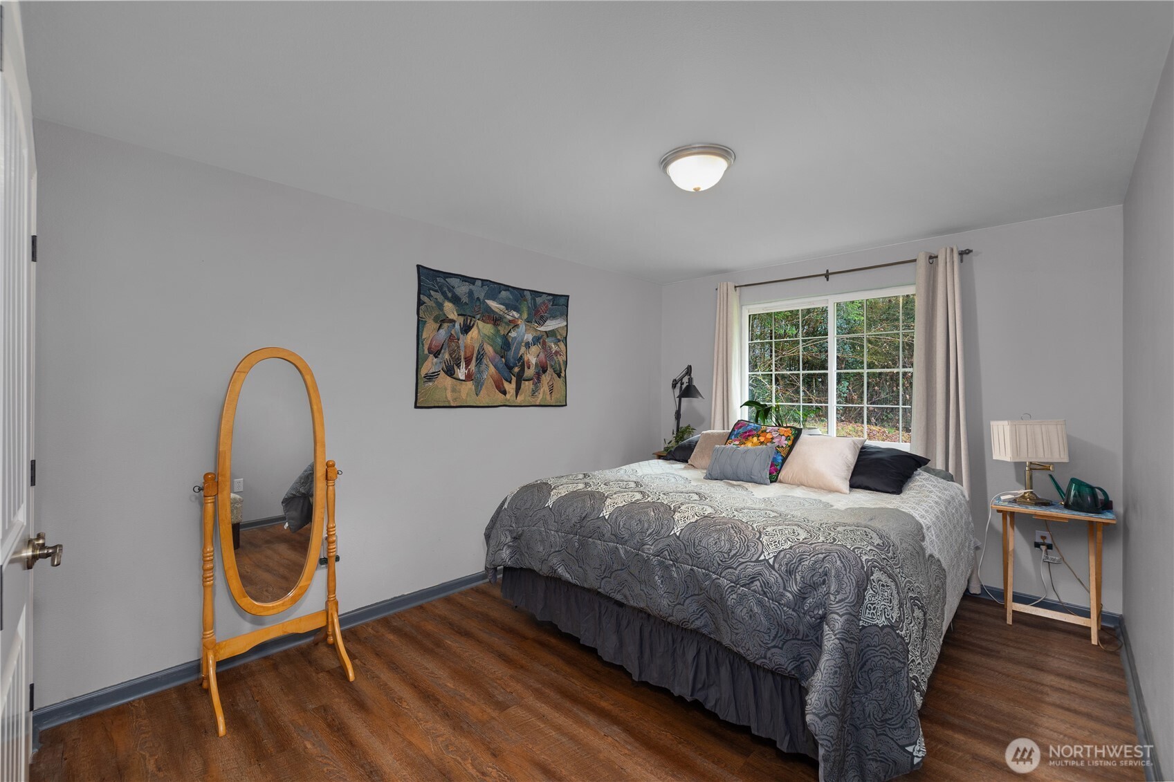 30 SE Mariner Lane , Shelton, WA 98584