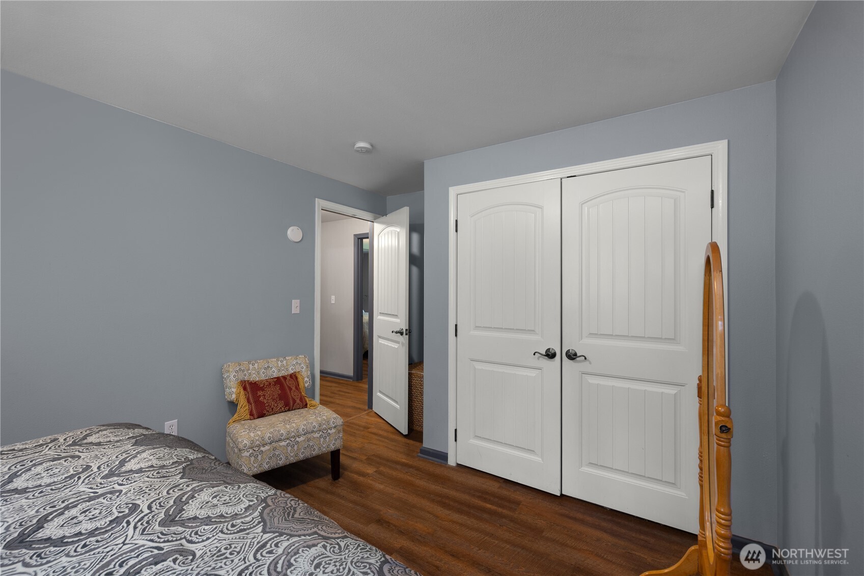 30 SE Mariner Lane , Shelton, WA 98584