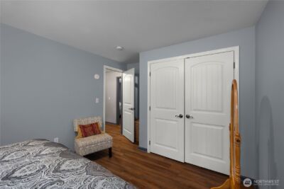 30 SE Mariner Lane , Shelton, WA 98584 - Photo 17