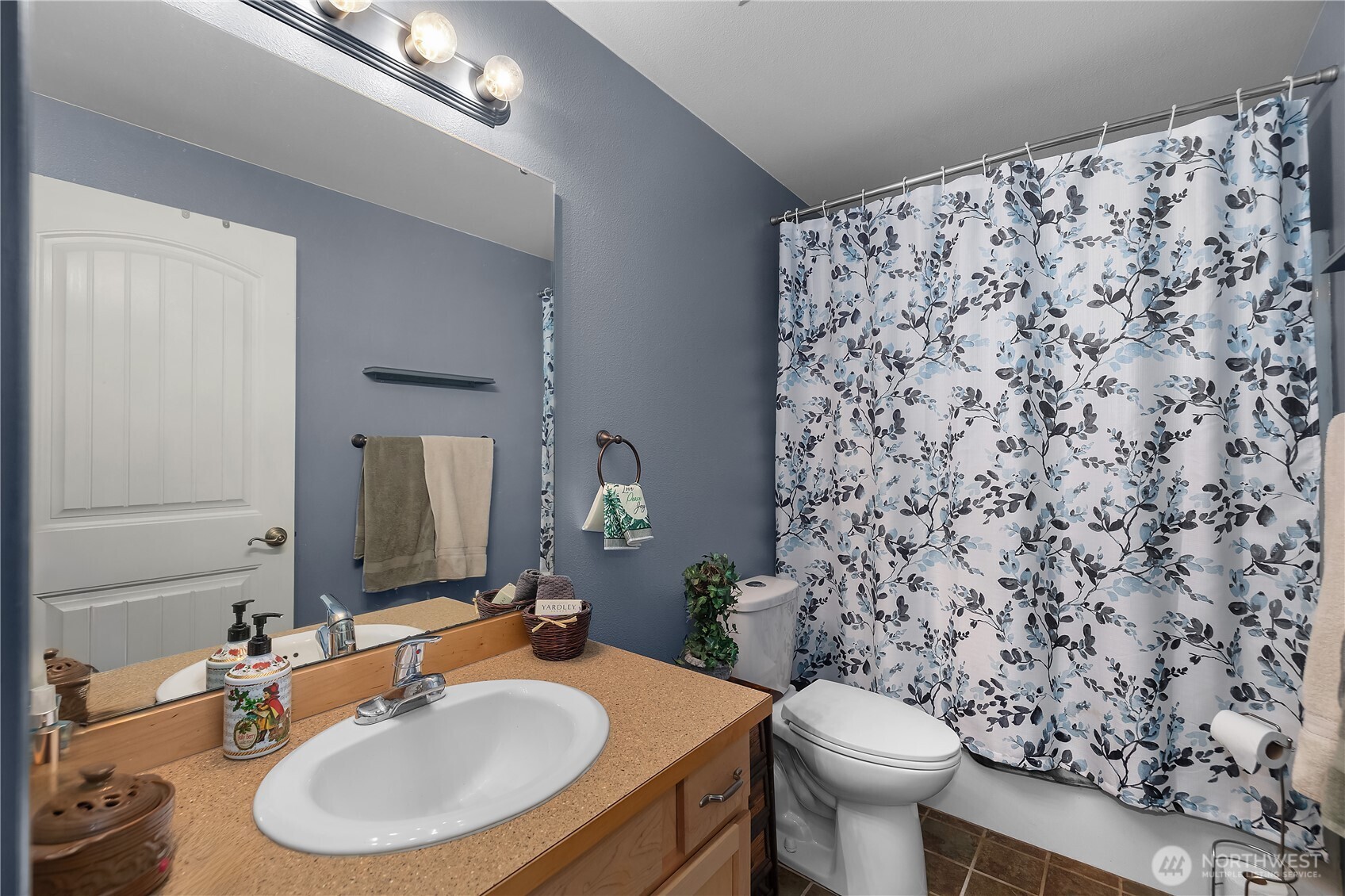 30 SE Mariner Lane , Shelton, WA 98584