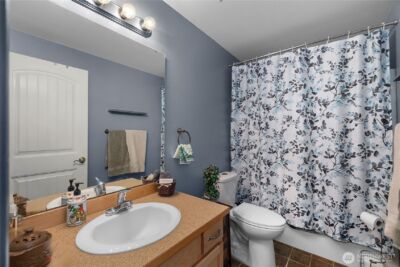 30 SE Mariner Lane , Shelton, WA 98584 - Photo 18