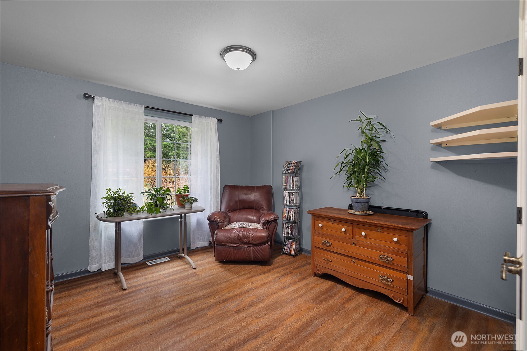 30 SE Mariner Lane , Shelton, WA 98584