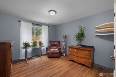 30 SE Mariner Lane , Shelton, WA 98584 - Photo 19