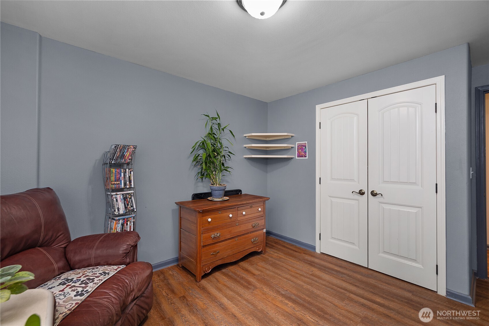 30 SE Mariner Lane , Shelton, WA 98584