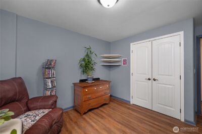 30 SE Mariner Lane , Shelton, WA 98584 - Photo 20