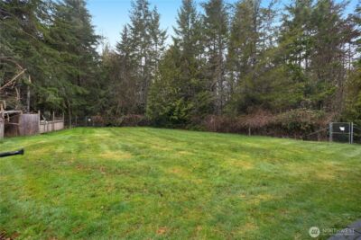 30 SE Mariner Lane , Shelton, WA 98584 - Photo 23