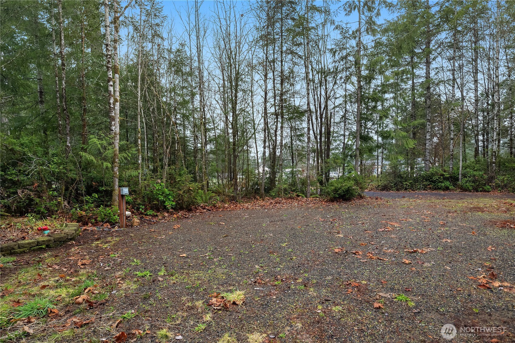 30 SE Mariner Lane , Shelton, WA 98584