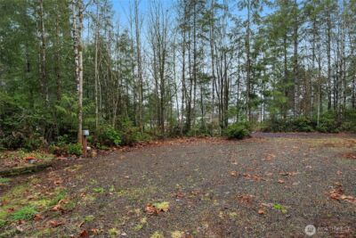 30 SE Mariner Lane , Shelton, WA 98584 - Photo 27