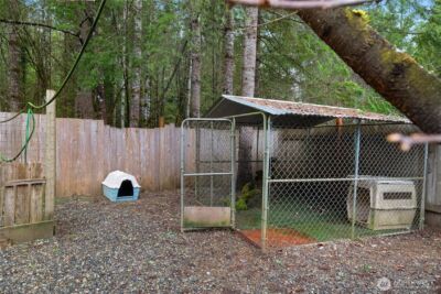 30 SE Mariner Lane , Shelton, WA 98584 - Photo 29