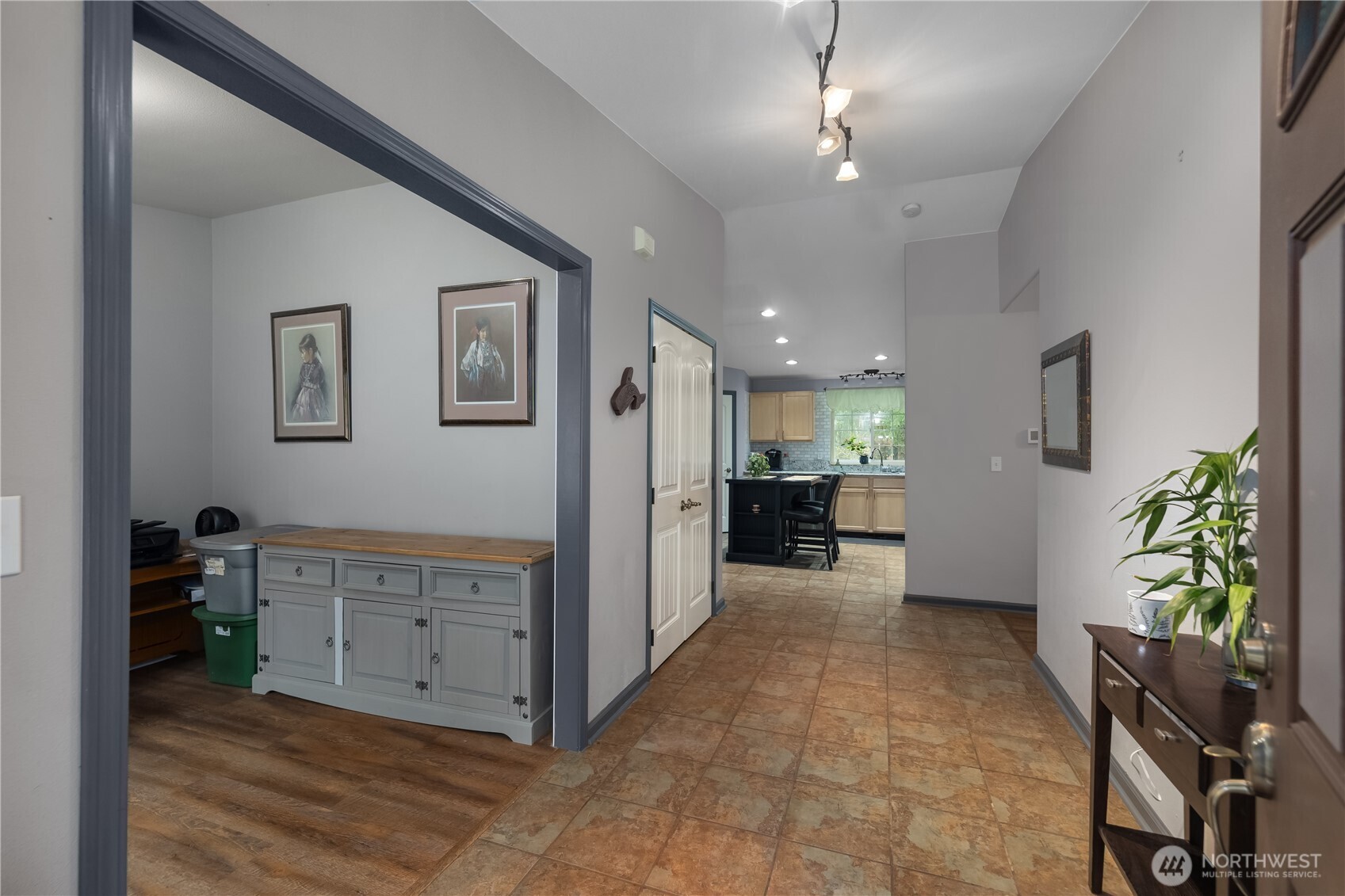 30 SE Mariner Lane , Shelton, WA 98584