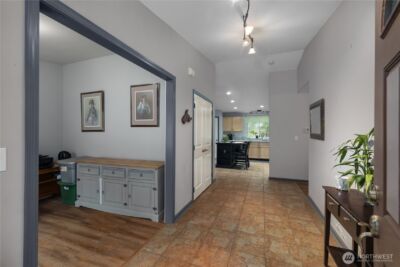 30 SE Mariner Lane , Shelton, WA 98584 - Photo 6